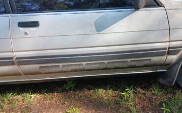 Toyota-corolla-1987-blue-8