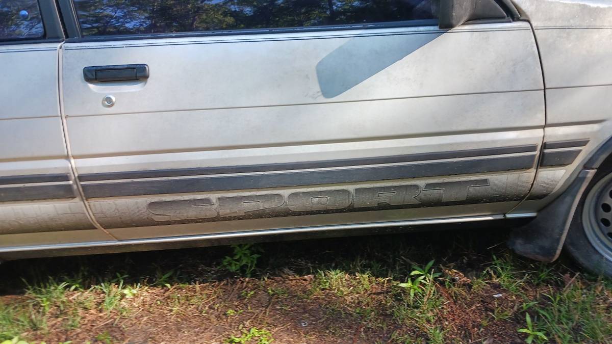 Toyota-corolla-1987-blue-8