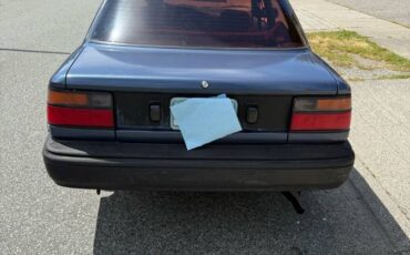 Toyota-corolla-1988-blue-1