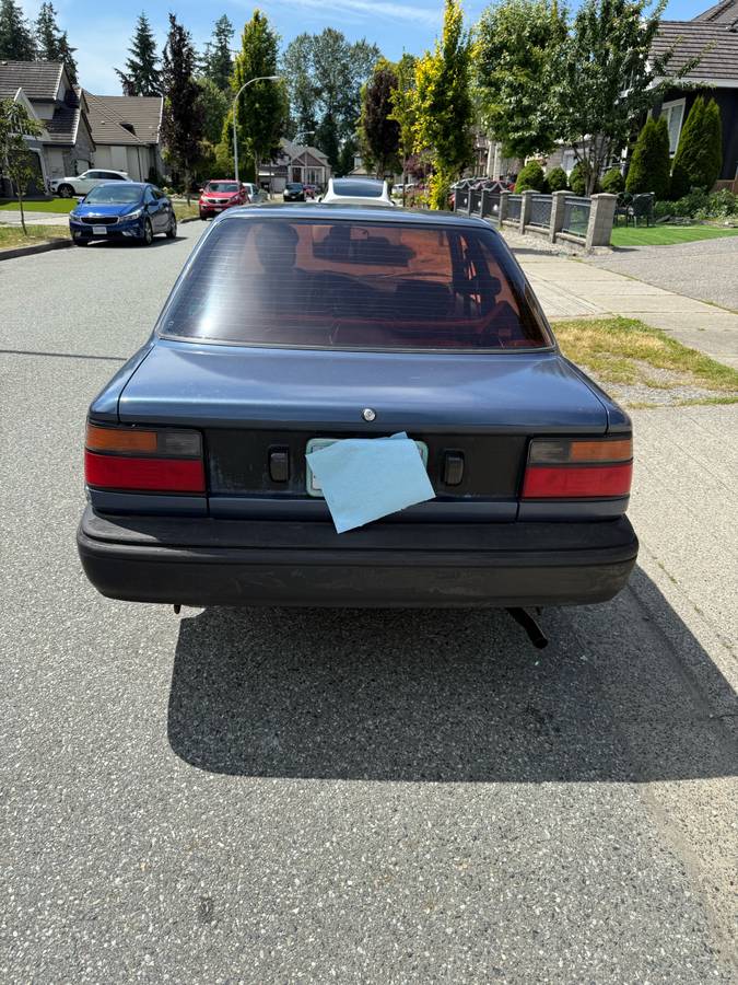 Toyota-corolla-1988-blue-1