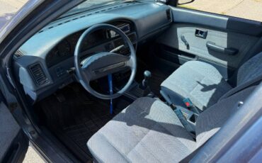 Toyota-corolla-1988-blue-2