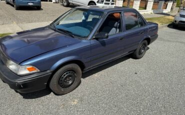 Toyota-corolla-1988-blue-3