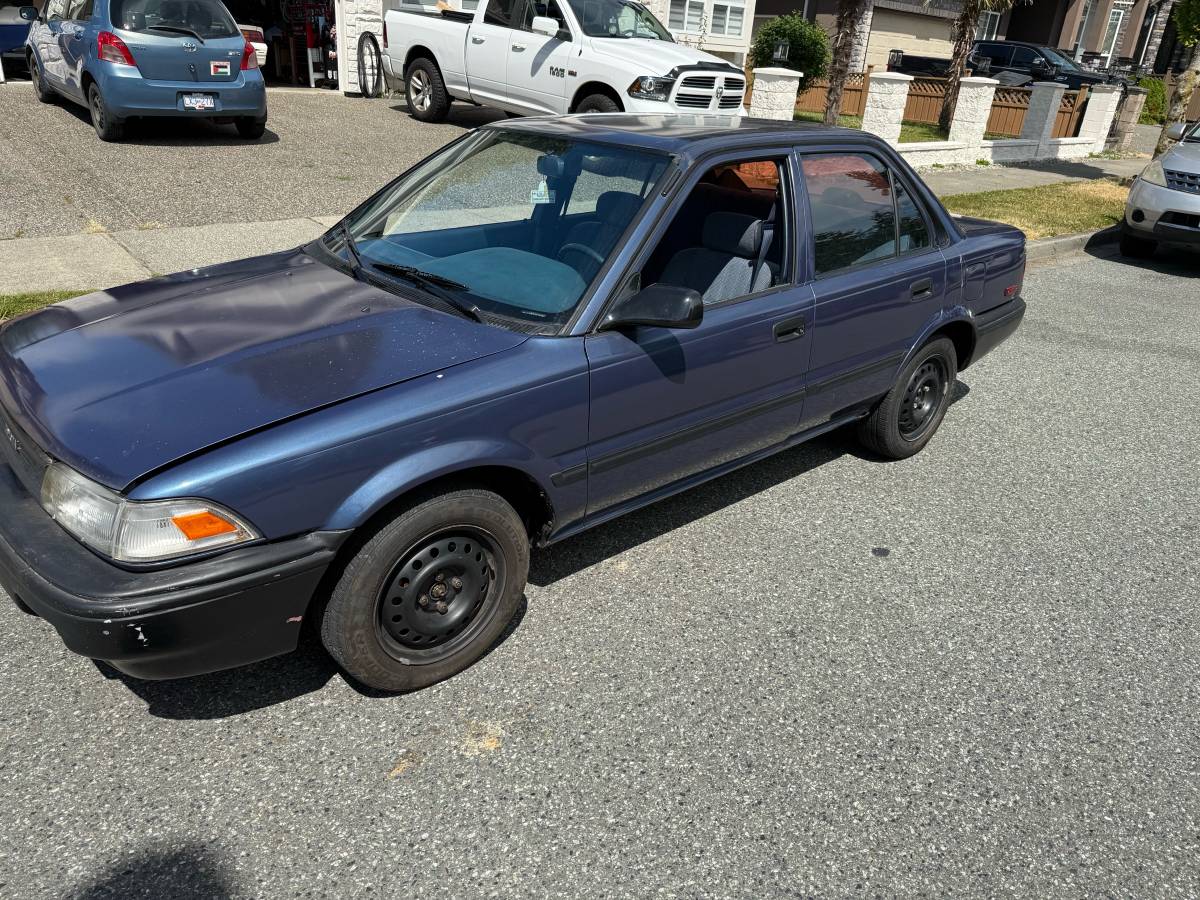 Toyota-corolla-1988-blue-3