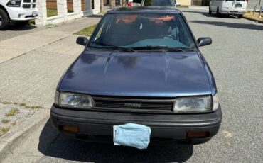 Toyota-corolla-1988-blue-4