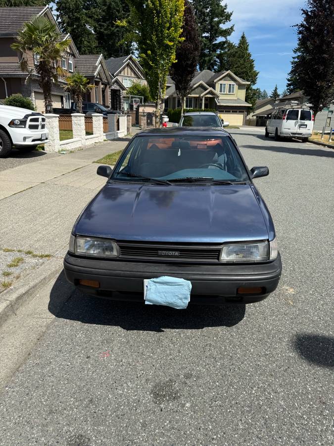 Toyota-corolla-1988-blue-4