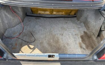 Toyota-corolla-1988-blue-6