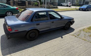 Toyota-corolla-1988-blue-7