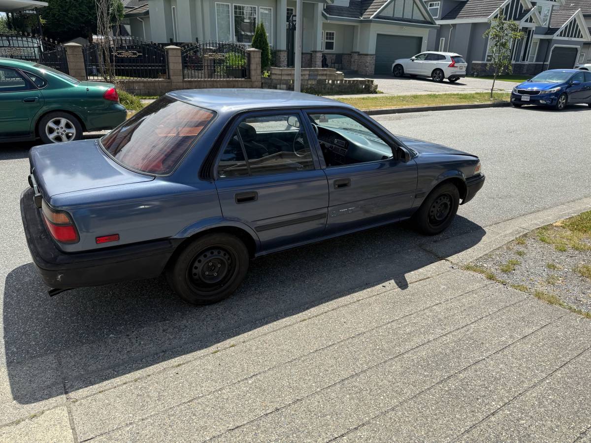 Toyota-corolla-1988-blue-7