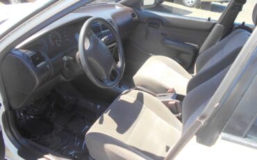 Toyota-corolla-1993-white-4