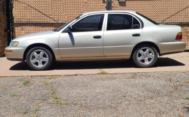 Toyota-corolla-1995-1