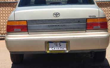 Toyota-corolla-1995-2