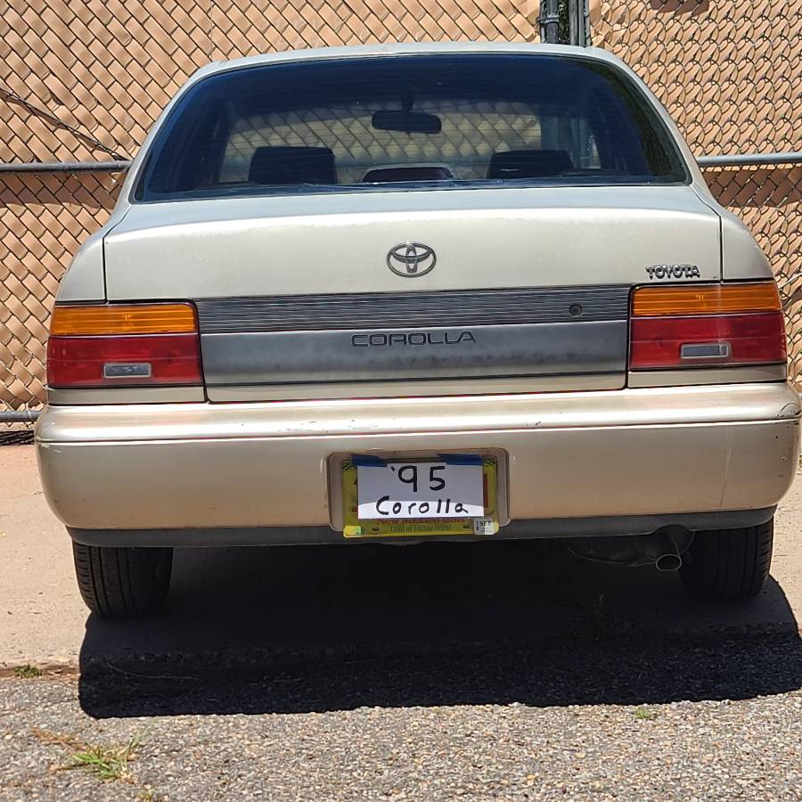 Toyota-corolla-1995-2