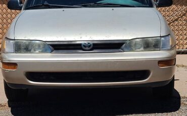 Toyota-corolla-1995-3