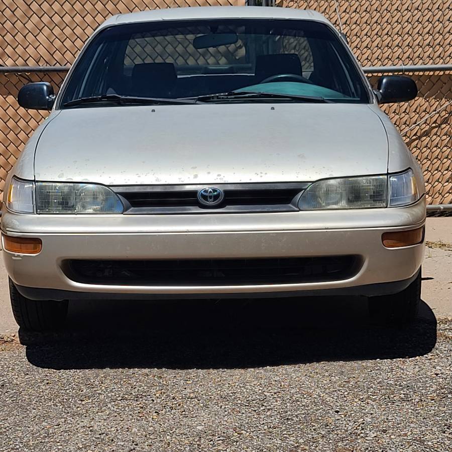 Toyota-corolla-1995-3