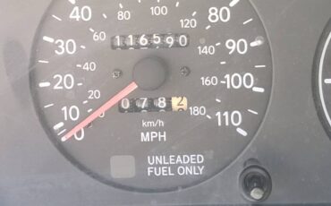 Toyota-corolla-1995-5