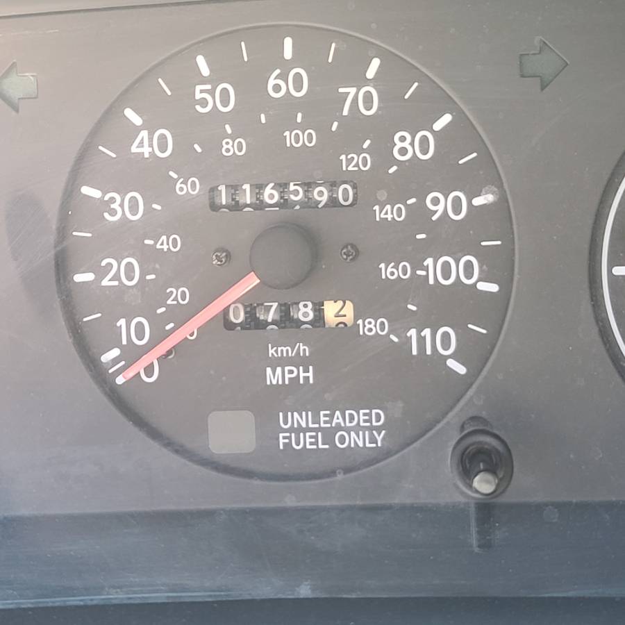 Toyota-corolla-1995-5