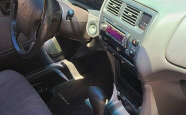Toyota-corolla-1995-6