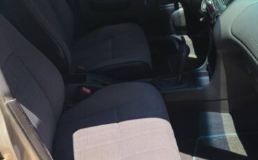 Toyota-corolla-1995-7