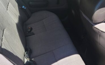 Toyota-corolla-1995-8
