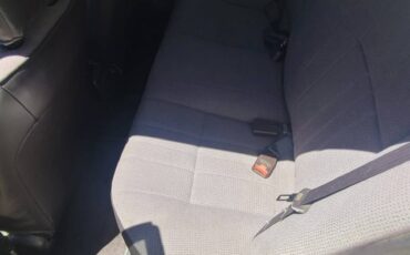 Toyota-corolla-1995-9