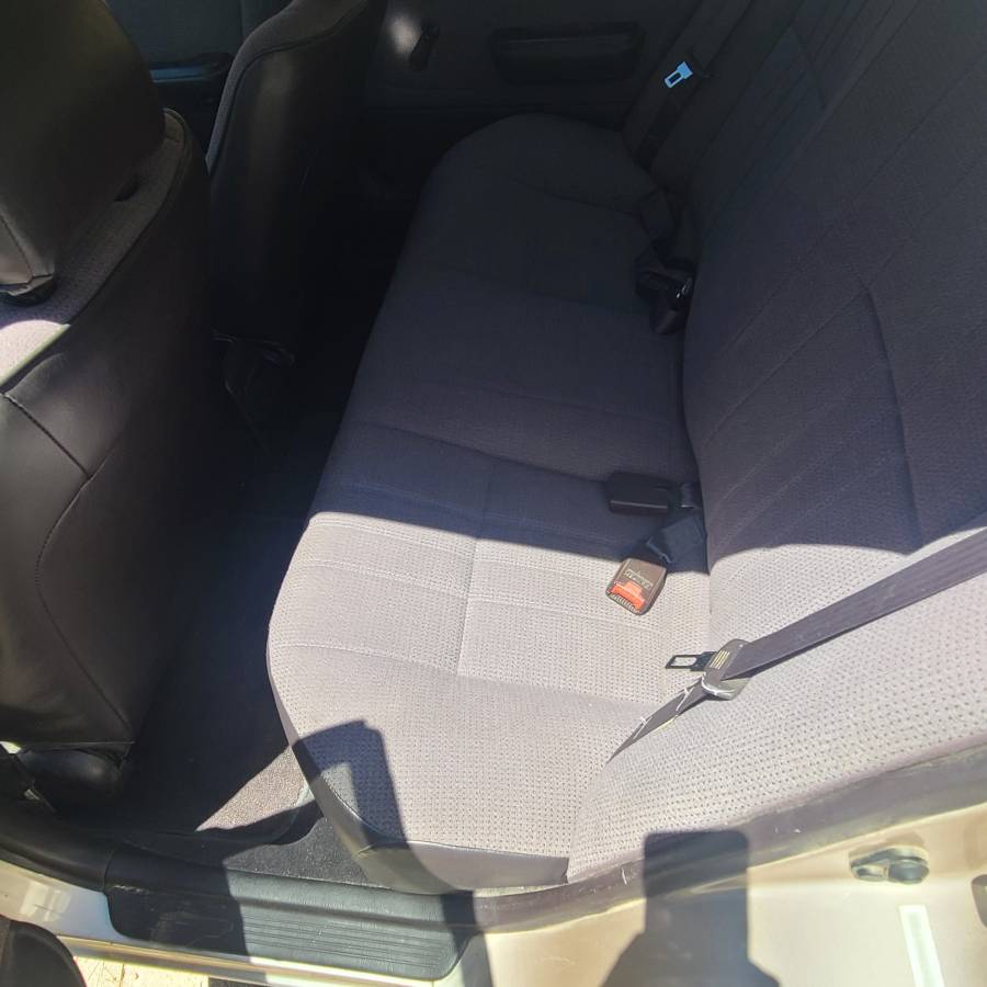 Toyota-corolla-1995-9