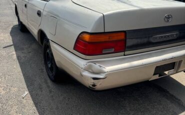 Toyota-corolla-1995-brown-2