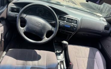 Toyota-corolla-1995-brown-5