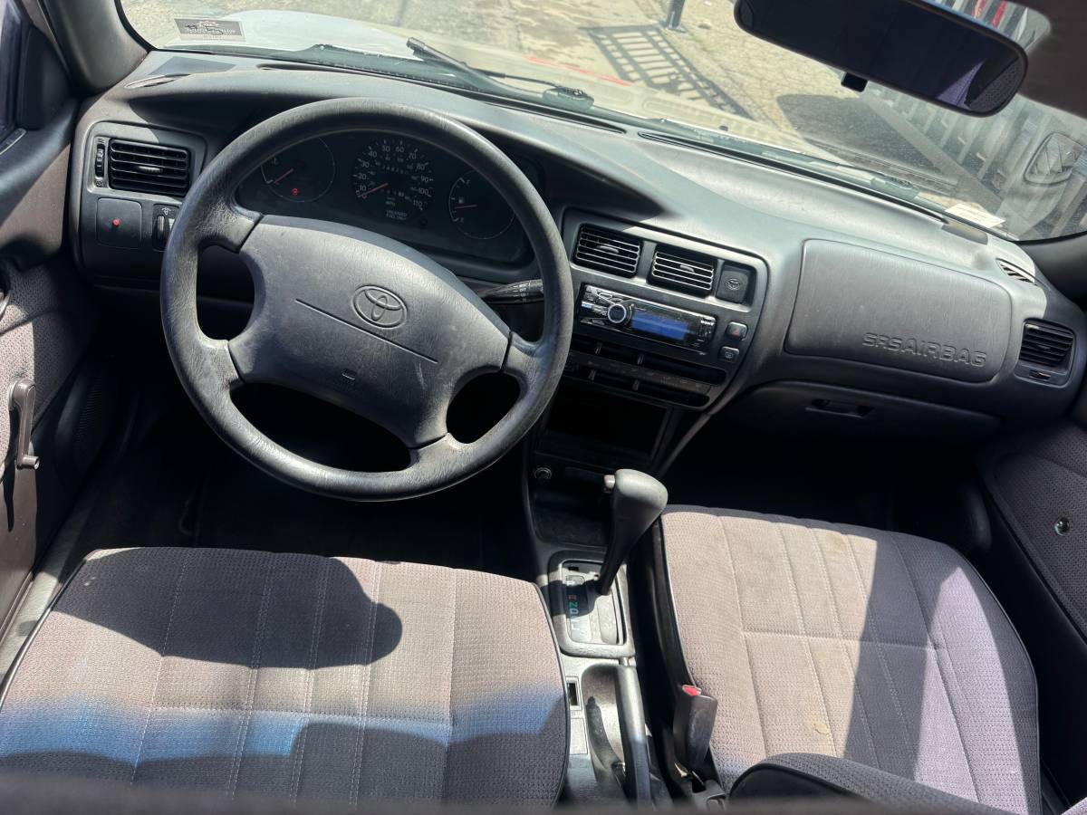 Toyota-corolla-1995-brown-5