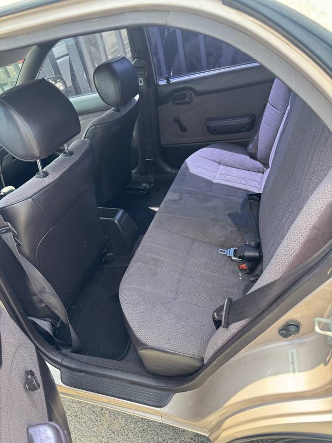Toyota-corolla-1995-brown-6