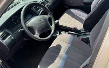 Toyota-corolla-1995-brown-7