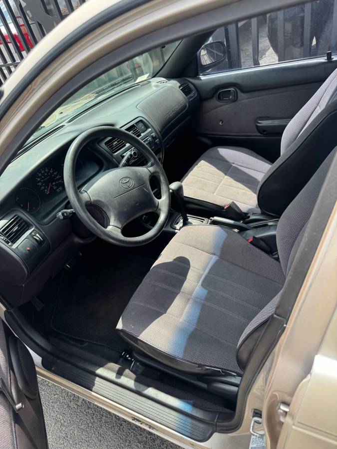 Toyota-corolla-1995-brown-7
