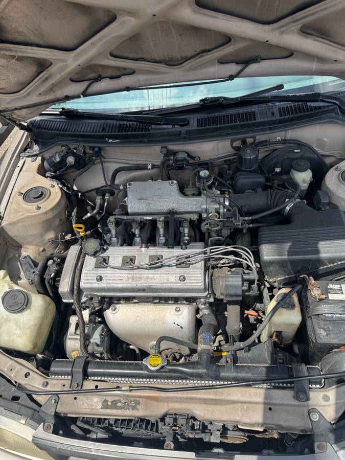Toyota-corolla-1995-brown-8