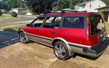Toyota-corolla-all-trac-1991-red-1
