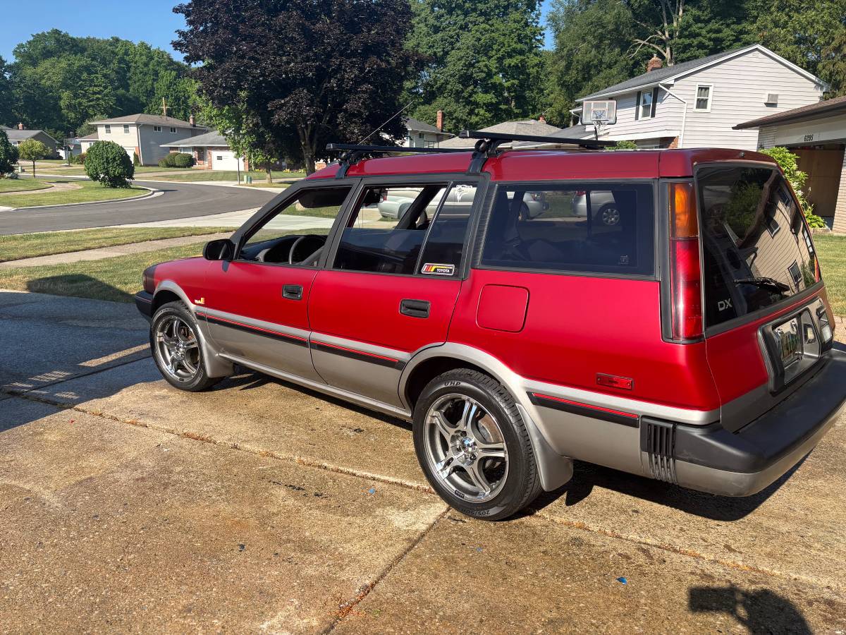 Toyota-corolla-all-trac-1991-red-1