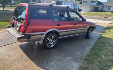 Toyota-corolla-all-trac-1991-red-2