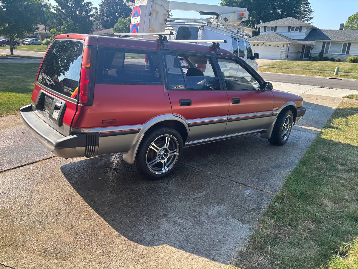 Toyota-corolla-all-trac-1991-red-2