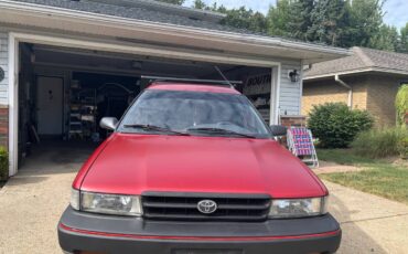 Toyota-corolla-all-trac-1991-red