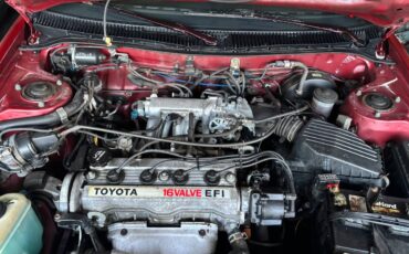 Toyota-corolla-all-trac-1991-red-4