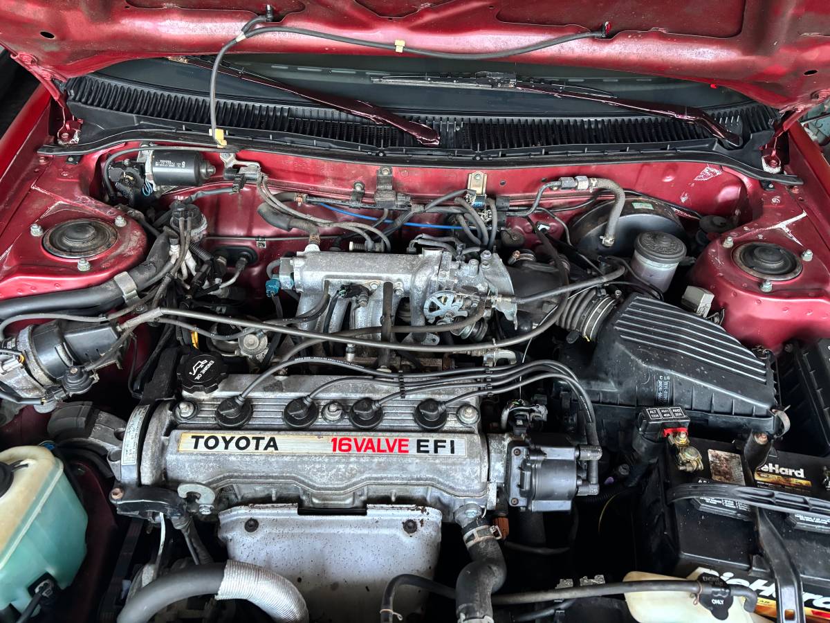 Toyota-corolla-all-trac-1991-red-4