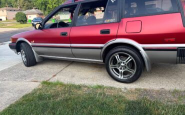 Toyota-corolla-all-trac-1991-red-5