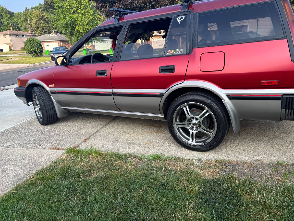 Toyota-corolla-all-trac-1991-red-5