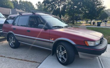 Toyota-corolla-all-trac-1991-red-6