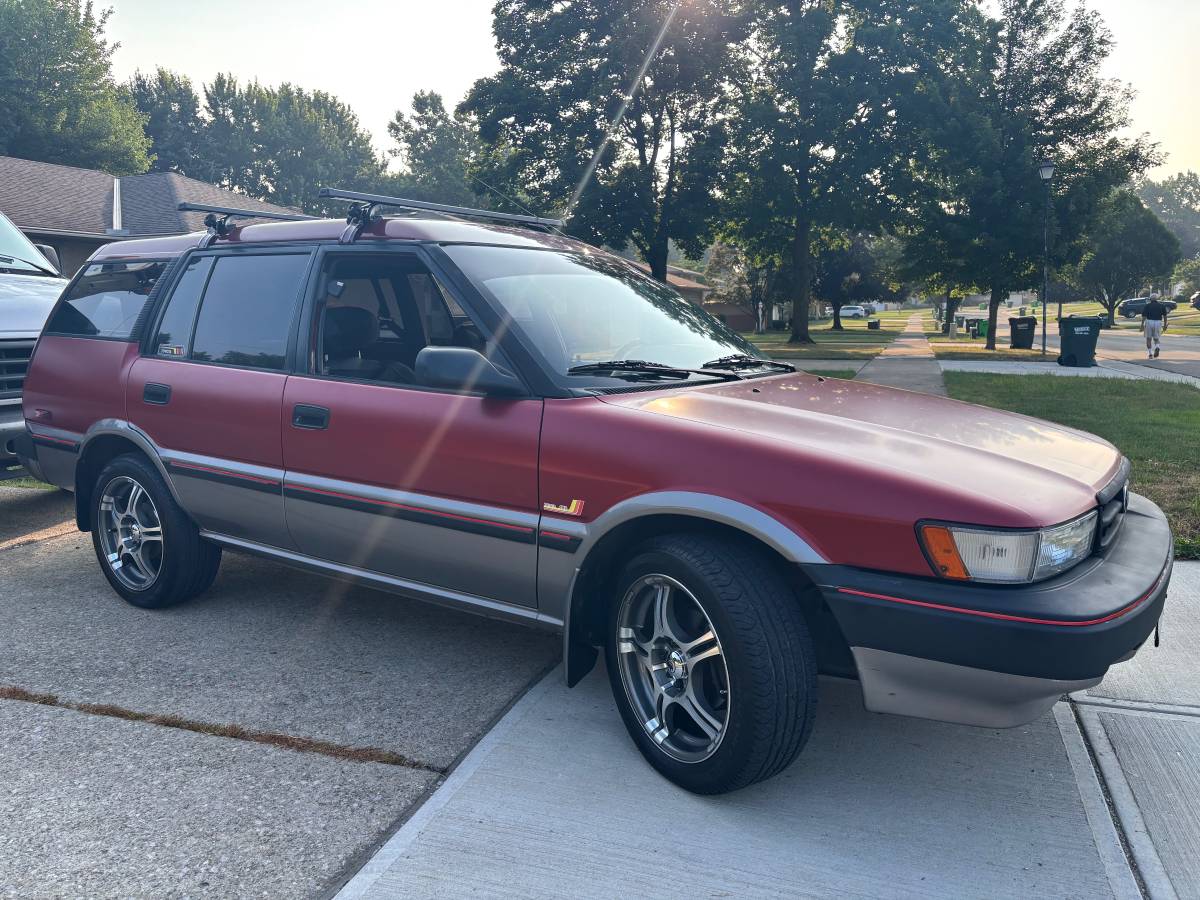 Toyota-corolla-all-trac-1991-red-6