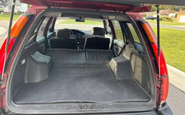 Toyota-corolla-all-trac-1991-red-7