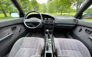 Toyota-corolla-all-trac-1991-red-9