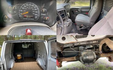 Toyota-corolla-le-1995-12
