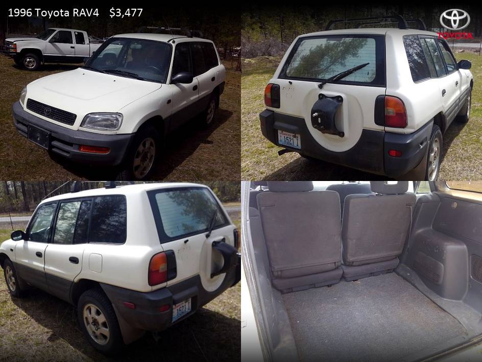 Toyota-corolla-le-1995-18