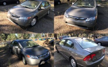 Toyota-corolla-le-1995-19