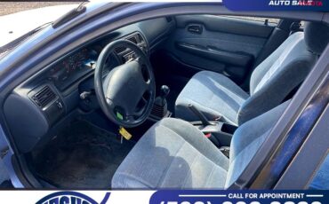 Toyota-corolla-le-1995-2