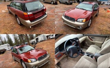 Toyota-corolla-le-1995-21
